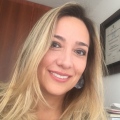 Safari Paola Alzate Acosta