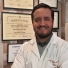 Dr. Carlos Andrés Ruiz