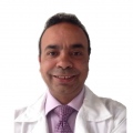 JULIÁN ARIAS SERRATO
