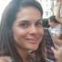 Dra. Ingrid Johanna Stephens Leal