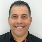 Dr. Giovanny Múnera Echavarría