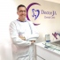 Dr. Andrés Zapata Montoya