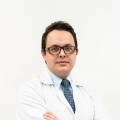 Jaime Dueñas