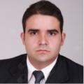LUIS DARIO BERNAL FORTICH