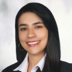 Dra. Laura Ramirez Caicedo