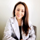 Dra. Paola Contreras