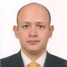 Dr. Edwin Oneiber Bermúdez Hernández