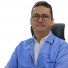 Dr. Rodrigo Ivan Gil Fajardo