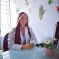 Angie Lorena Preciado Cespedes