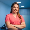 Daryani Vanegas