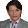 Oscar Ramírez Moreno