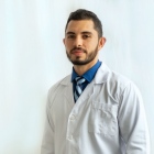 Dr. Alejandro Osorio Méndez