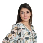 Dra. Milena Casas
