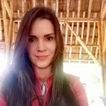 Alexandra Sánchez Parra