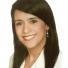 Dra. Catalina Marín Múnera