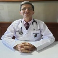 Julio Martin Anaya Carvajal