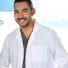 Dr. Rodrigo Alberto Caicedo Lozada