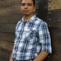 Andrés Mauricio Flórez Martinez