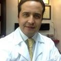 Carlos Andrés Ruiz