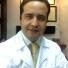 Dr. Carlos Andrés Ruiz
