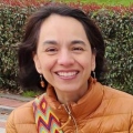 Andrea Parra