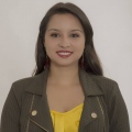 Natalia Pérez Puerta