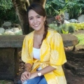 Catalina Marín Múnera