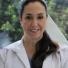 Dra. Claudia M Medina M