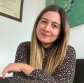 Alejandra Moreno Porto