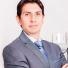 Dr. Henry Octavio Rodríguez Daza
