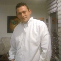 Manuel Antonio Duarte Nieto