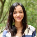 Mónica Quiceno