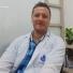 Dr. Esteban Gallego Diaz