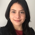 Milena Moncada