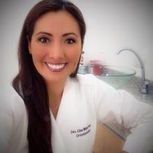 Lina Maria Turner Rivera