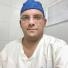 Dr. Diego Armando Ferreira Fonseca