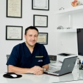 Yair Cadena Gonzalez