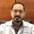 Dr. Ricardo Antonio Consuegra Peña