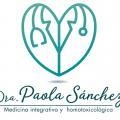 Paola Andrea Sánchez Castro