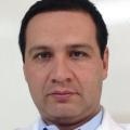 Diego Hernando Diaz Botero
