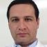 Dr. Diego Hernando Diaz Botero