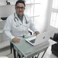 Allan Fredy Tobar Enciso