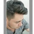 Saul Camargo Rivera