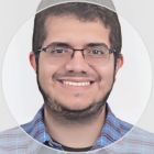 Prof. Diego Alejandro del Rio Madrigal