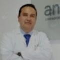 Cesar Augusto Gonzalez Encinales