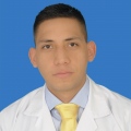 Juan Manuel Guaitarilla
