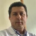 Pedro Camaro Colmenares