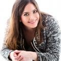 Carolina González