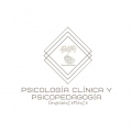 Psicóloga Marcela Pedraza Torres