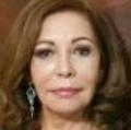 Sonia Ahida Ramirez de Garcia